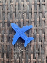 Load image into Gallery viewer, The Paper Plane
