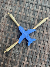 Load image into Gallery viewer, The Paper Plane
