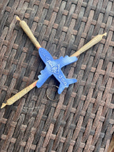 Load image into Gallery viewer, The Paper Plane
