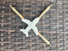 Load image into Gallery viewer, GLO Plane
