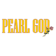 Pearlgod